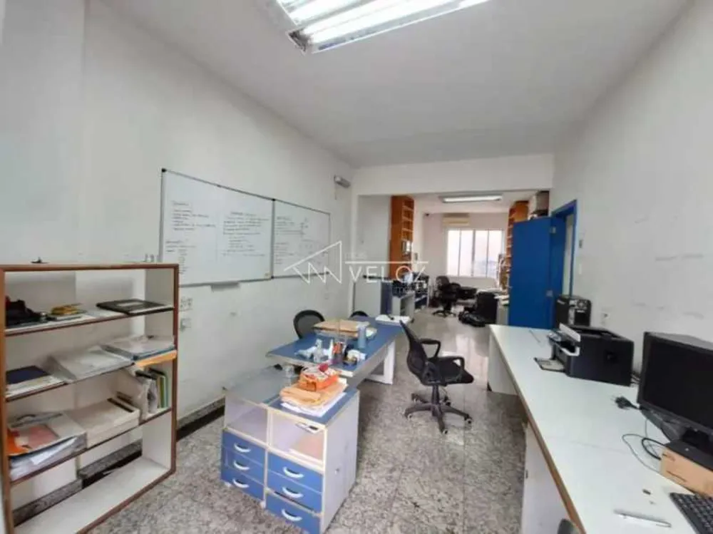 Apartamento, 3 quartos, 106 m² - Foto 5