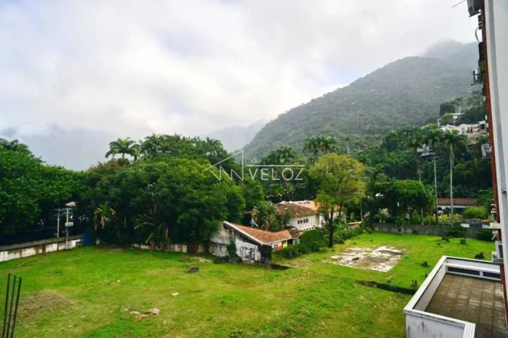 Apartamento, 2 quartos, 78 m² - Foto 3
