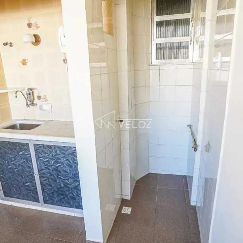 Apartamento, 1 quarto, 56 m² - Foto 15