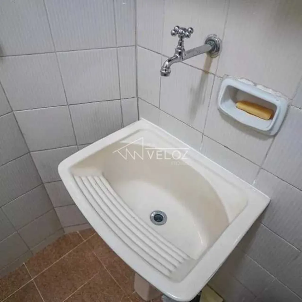 Apartamento, 1 quarto, 56 m² - Foto 23