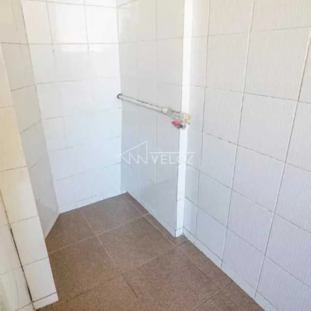 Apartamento, 1 quarto, 56 m² - Foto 17
