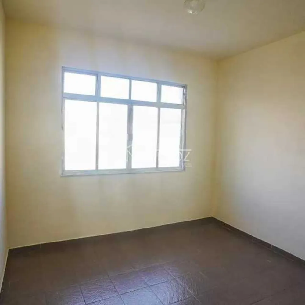 Apartamento, 1 quarto, 56 m² - Foto 6