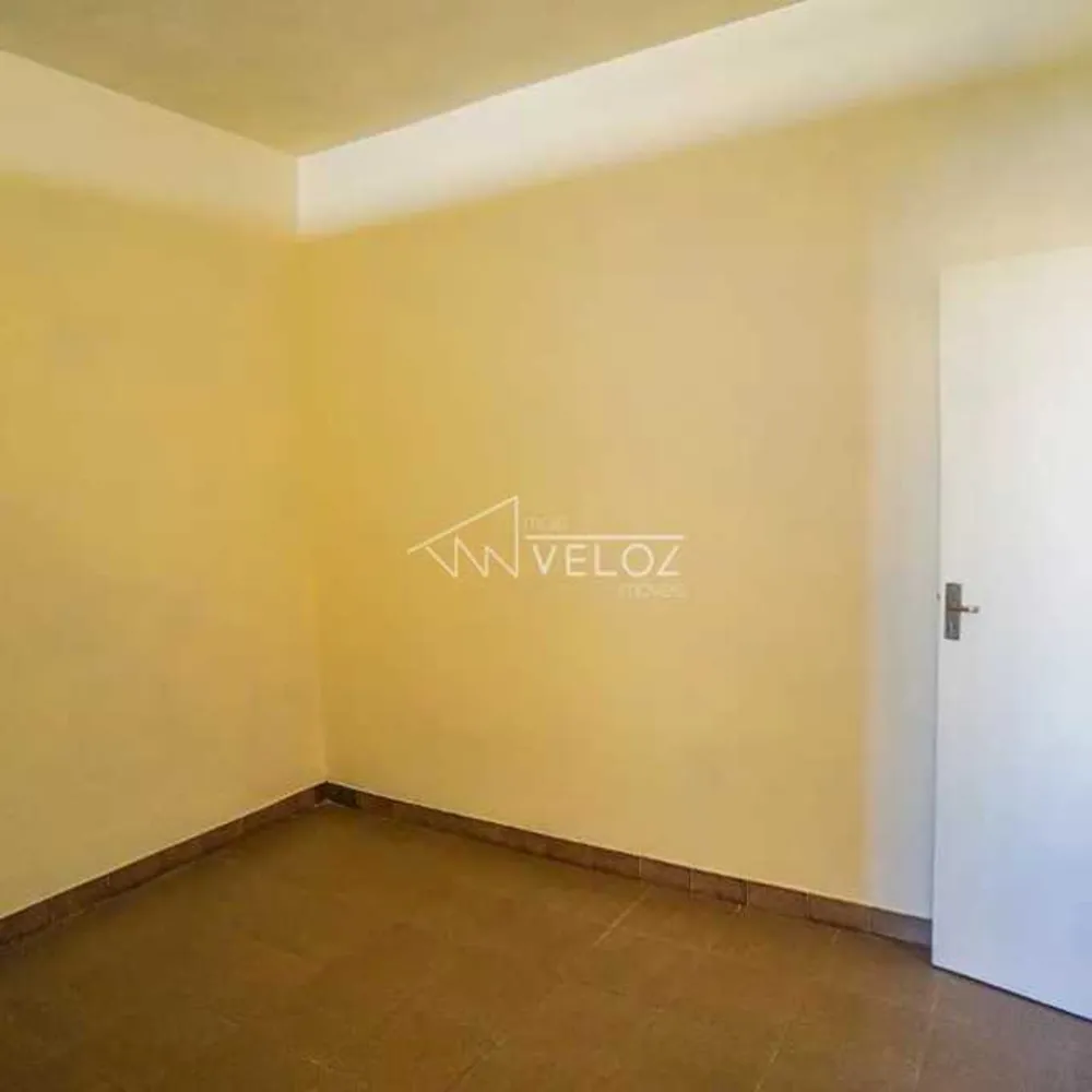 Apartamento, 1 quarto, 56 m² - Foto 10