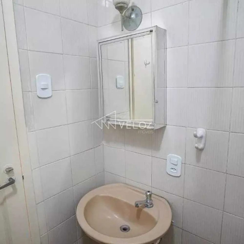 Apartamento, 1 quarto, 56 m² - Foto 21