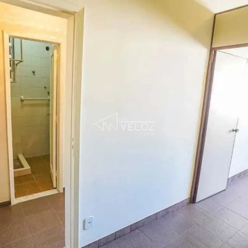 Apartamento, 1 quarto, 56 m² - Foto 4