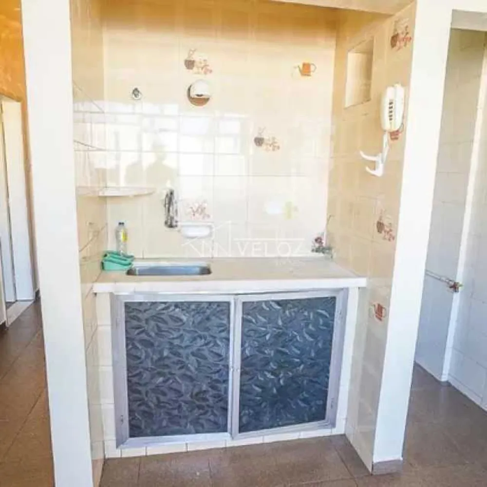 Apartamento, 1 quarto, 56 m² - Foto 13