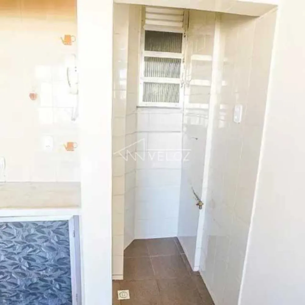 Apartamento, 1 quarto, 56 m² - Foto 16