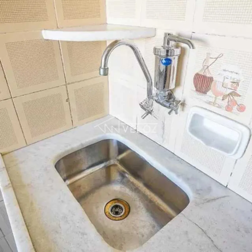 Apartamento, 1 quarto, 56 m² - Foto 14