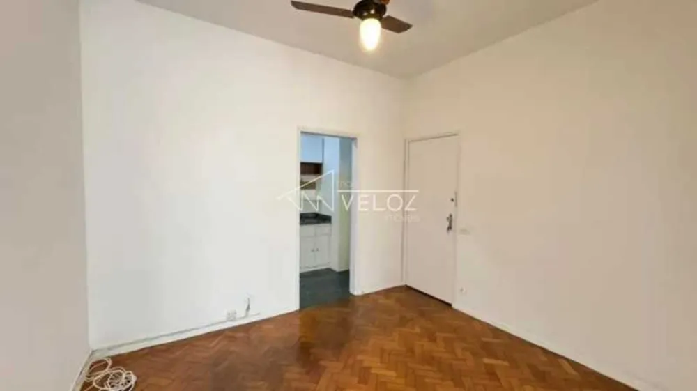 Apartamento, 1 quarto, 48 m² - Foto 6