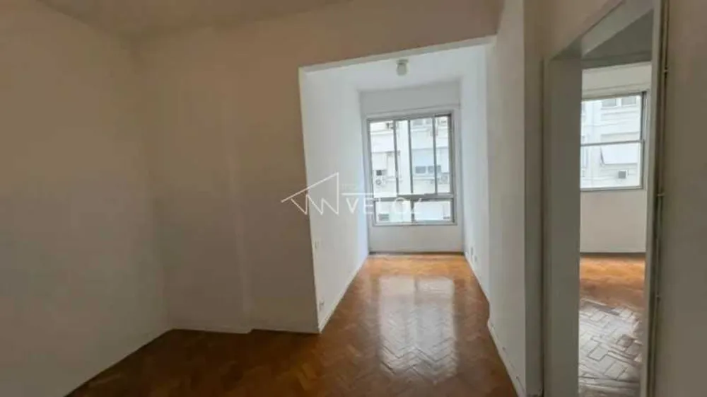 Apartamento, 1 quarto, 48 m² - Foto 8