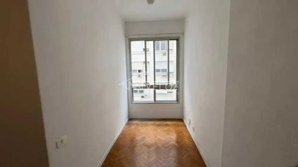 Apartamento, 1 quarto, 48 m² - Foto 1