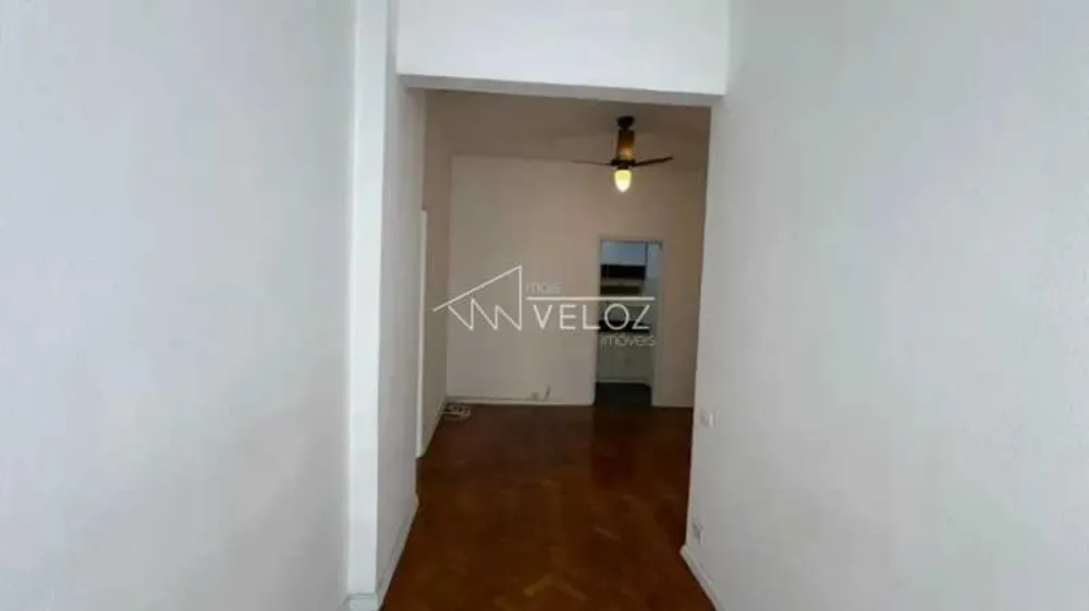 Apartamento, 1 quarto, 48 m² - Foto 5