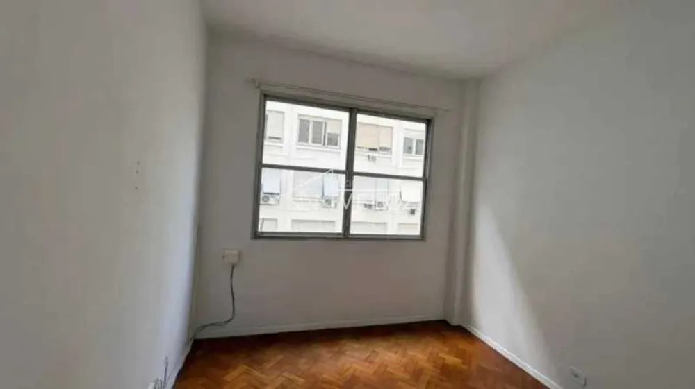 Apartamento, 1 quarto, 48 m² - Foto 7