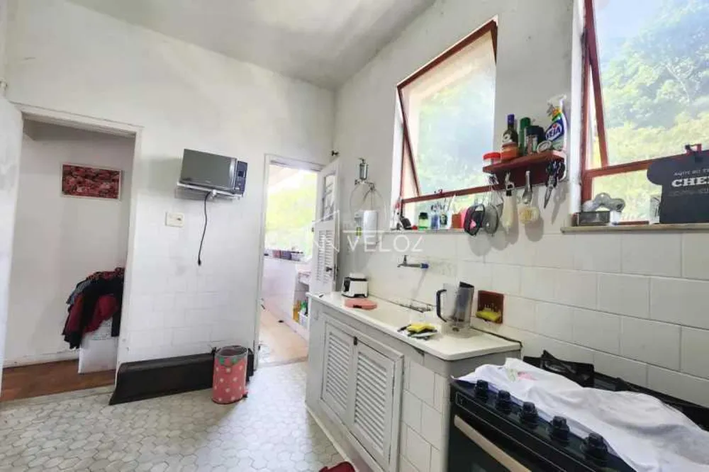 Apartamento, 2 quartos, 86 m² - Foto 11