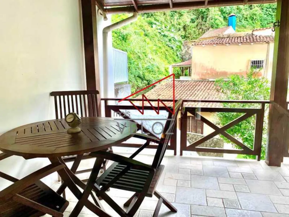 Apartamento, 4 quartos, 402 m² - Foto 7