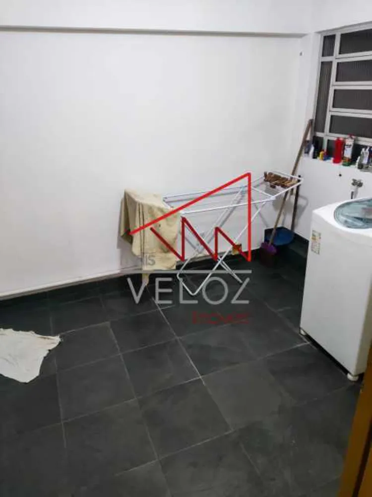 Apartamento, 4 quartos, 600 m² - Foto 18