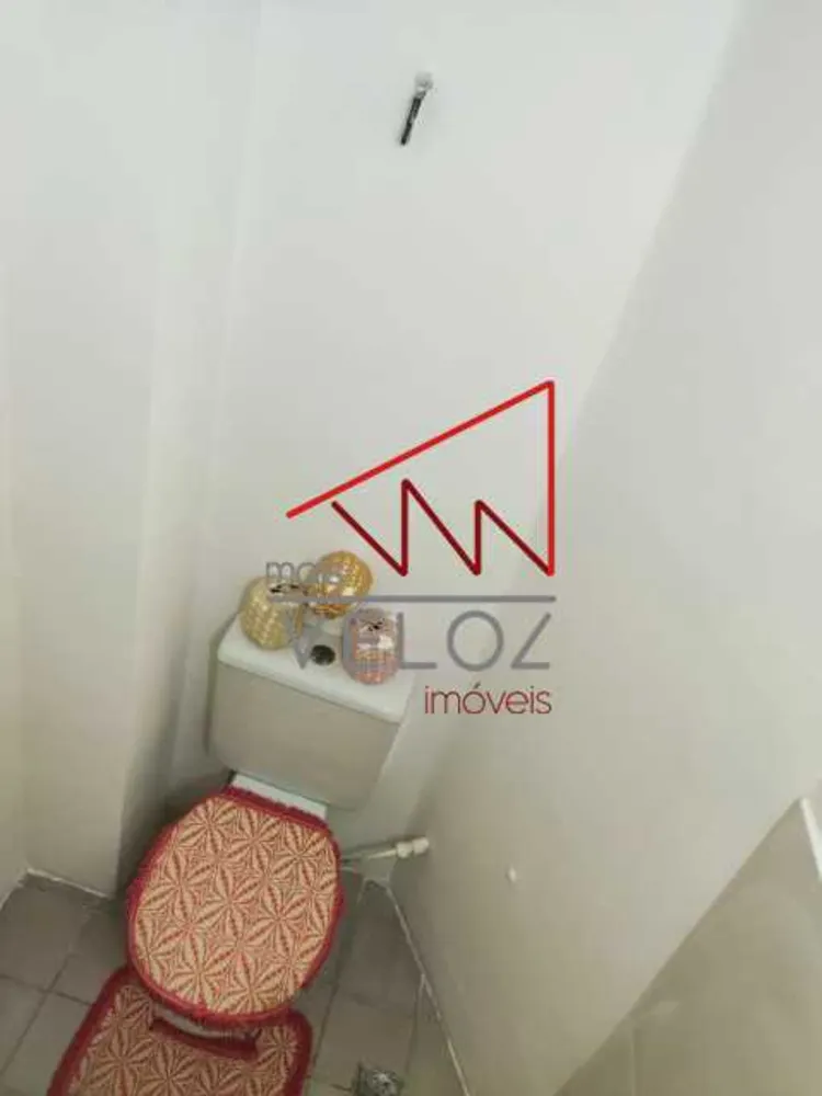 Apartamento, 4 quartos, 600 m² - Foto 19