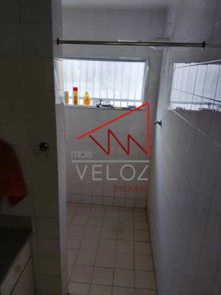 Apartamento, 4 quartos, 600 m² - Foto 20