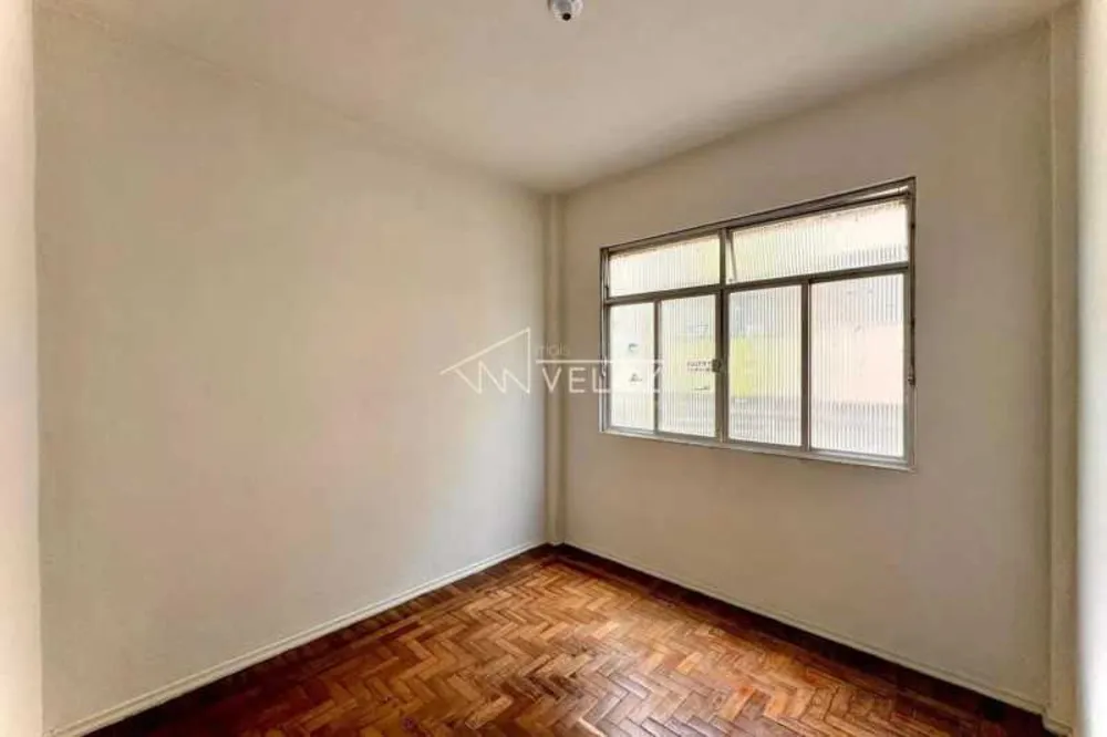 Apartamento, 2 quartos, 58 m² - Foto 7