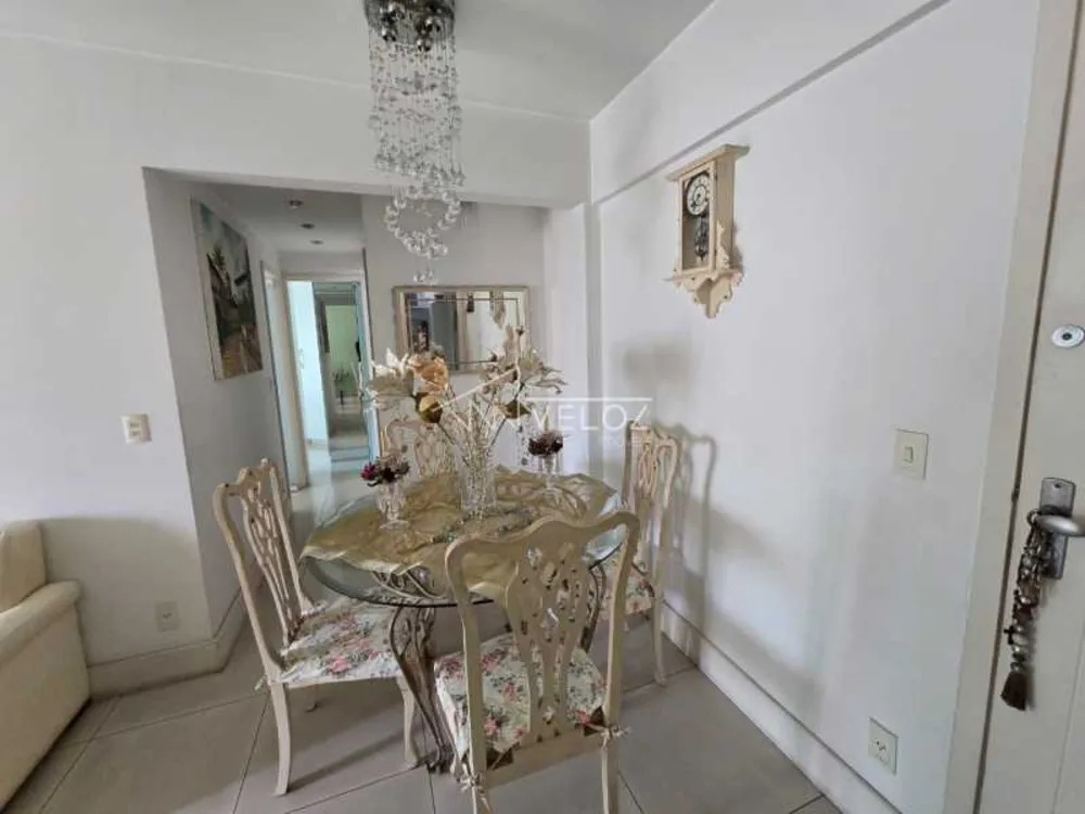 Apartamento, 2 quartos, 85 m² - Foto 2