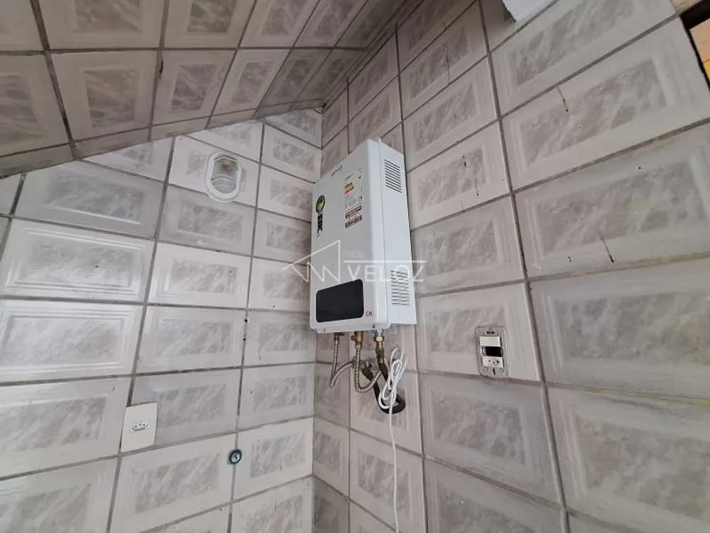 Apartamento, 2 quartos, 134 m² - Foto 24