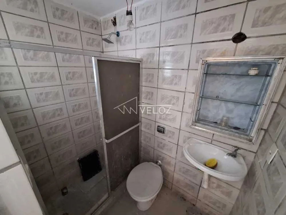 Apartamento, 2 quartos, 134 m² - Foto 27