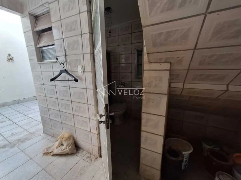 Apartamento, 2 quartos, 134 m² - Foto 28