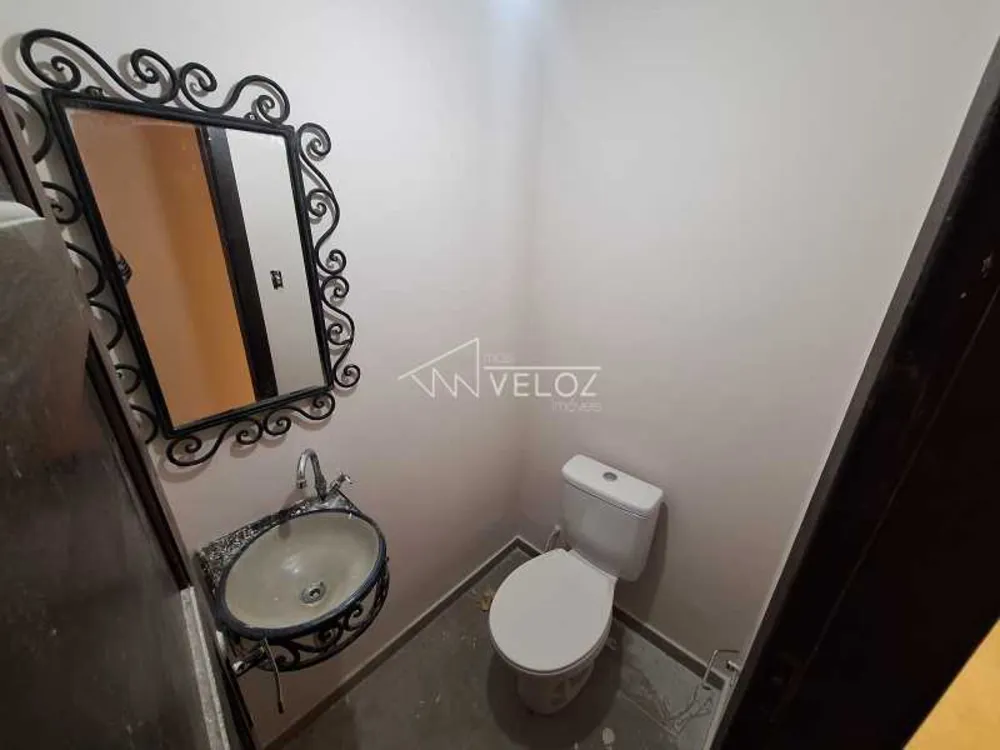 Apartamento, 2 quartos, 134 m² - Foto 15