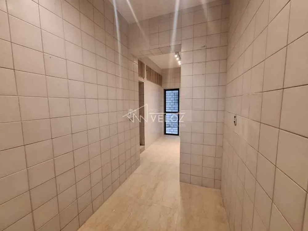 Apartamento, 2 quartos, 134 m² - Foto 14