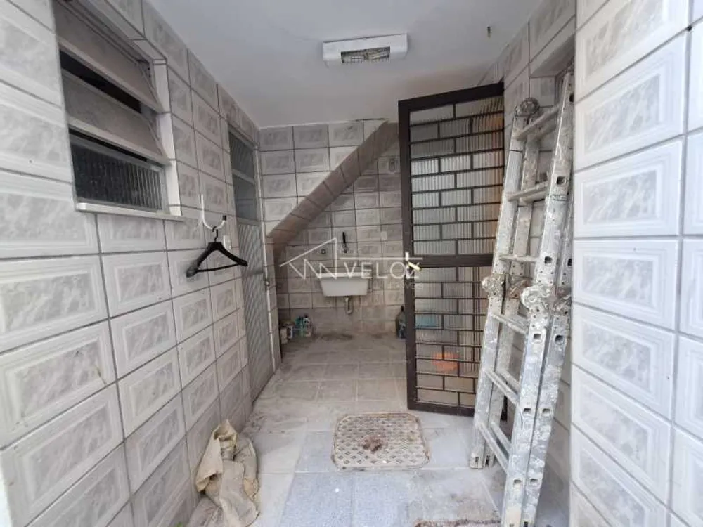 Apartamento, 2 quartos, 134 m² - Foto 20