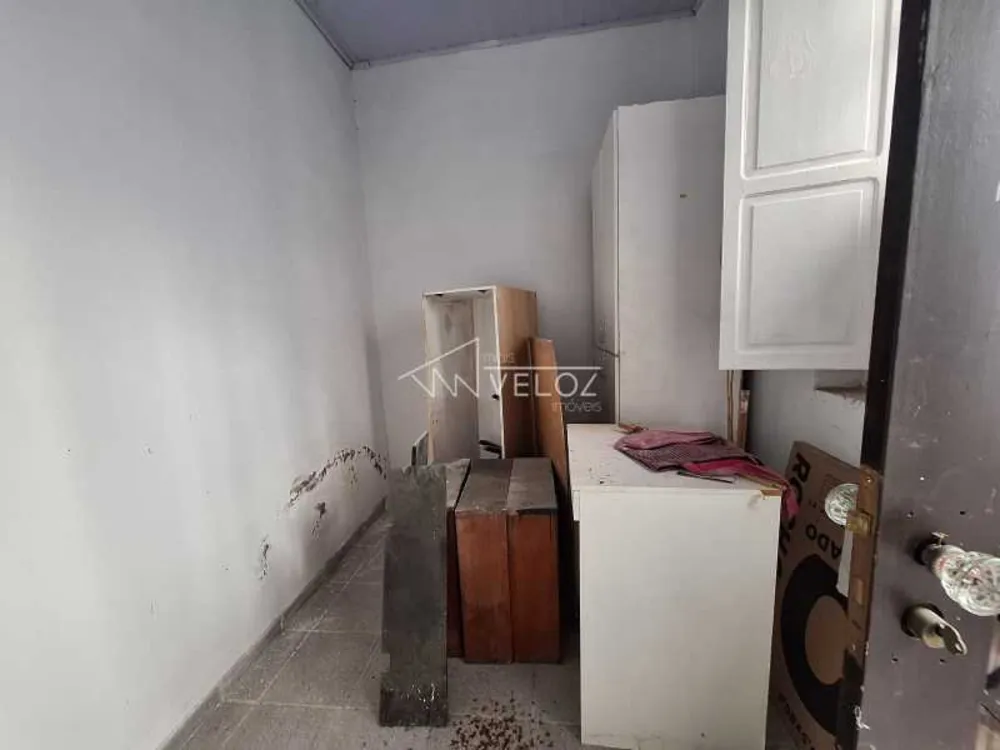 Apartamento, 2 quartos, 134 m² - Foto 26