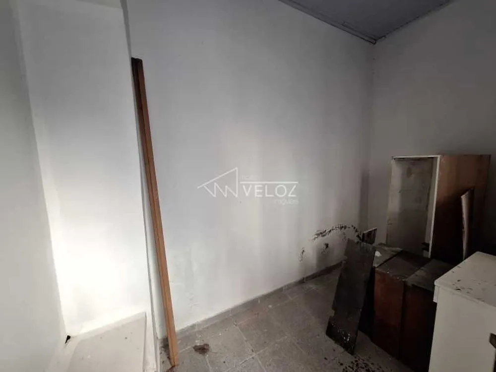 Apartamento, 2 quartos, 134 m² - Foto 23