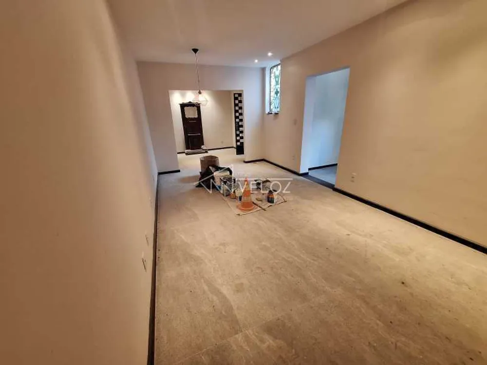 Apartamento, 2 quartos, 134 m² - Foto 4