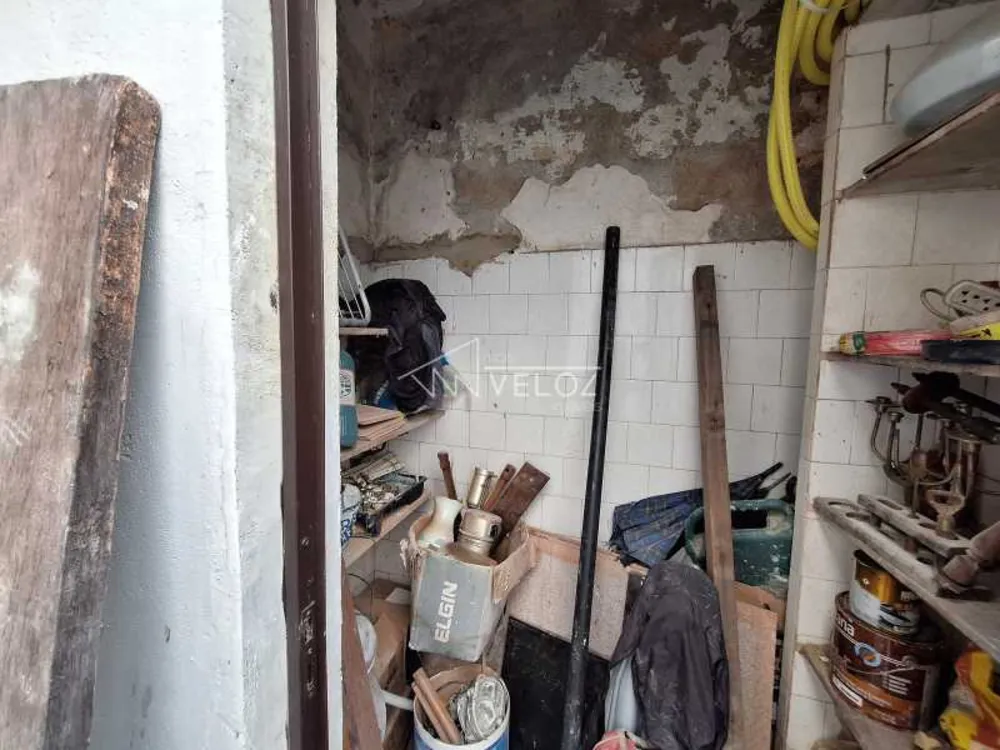 Apartamento, 2 quartos, 134 m² - Foto 25