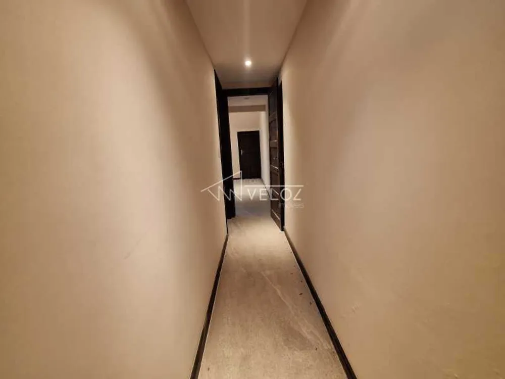 Apartamento, 2 quartos, 134 m² - Foto 3
