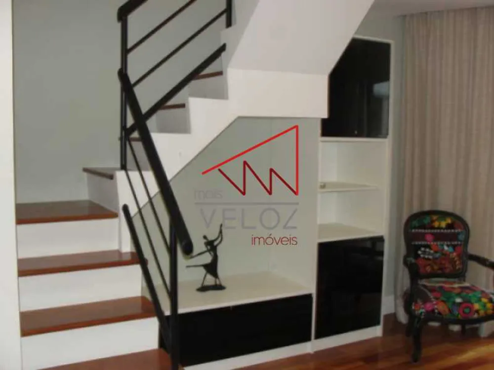Apartamento, 1 quarto, 102 m² - Foto 15