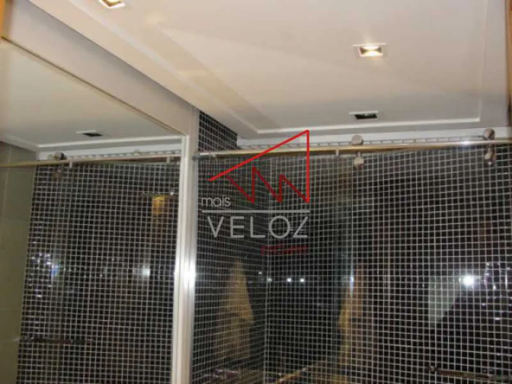 Apartamento, 1 quarto, 102 m² - Foto 10