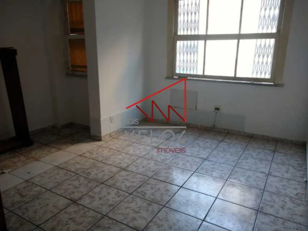 Apartamento, 3 quartos, 110 m² - Foto 18