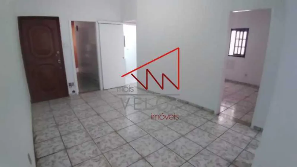 Apartamento, 3 quartos, 110 m² - Foto 20