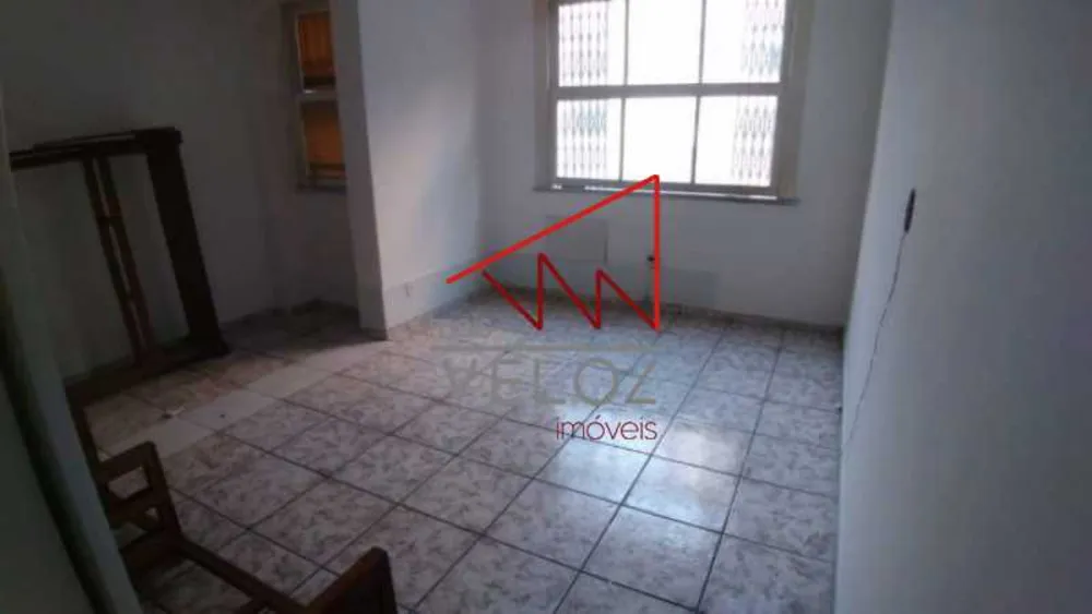Apartamento, 3 quartos, 110 m² - Foto 2