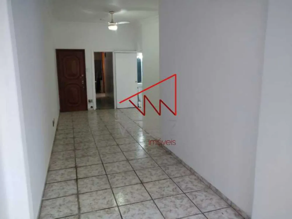 Apartamento, 3 quartos, 110 m² - Foto 4