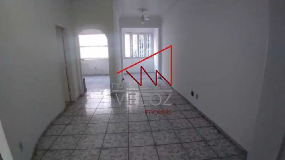 Apartamento, 3 quartos, 110 m² - Foto 3
