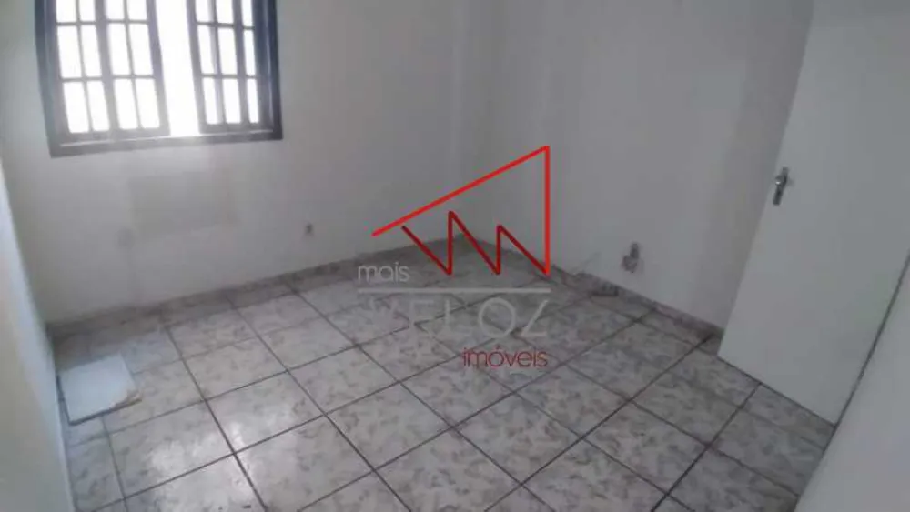 Apartamento, 3 quartos, 110 m² - Foto 21