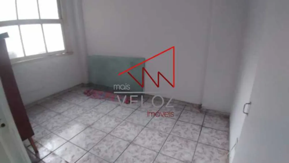 Apartamento, 3 quartos, 110 m² - Foto 15