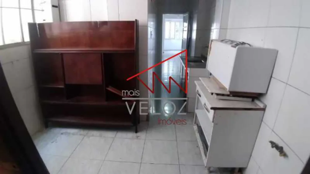 Apartamento, 3 quartos, 110 m² - Foto 10