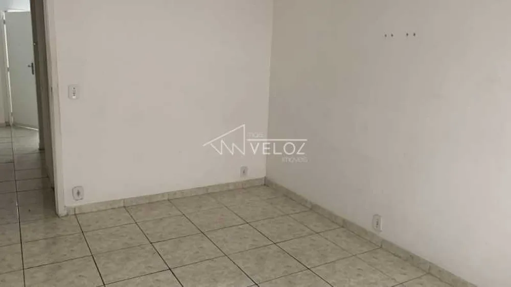 Apartamento, 1 quarto, 25 m² - Foto 6
