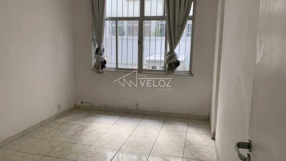 Apartamento, 1 quarto, 25 m² - Foto 4