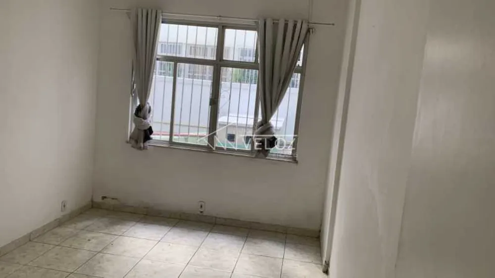Apartamento, 1 quarto, 25 m² - Foto 3