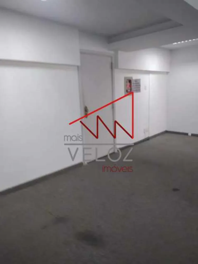 Sala-Conjunto, 67 m² - Foto 12