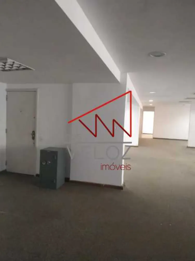 Sala-Conjunto, 67 m² - Foto 6